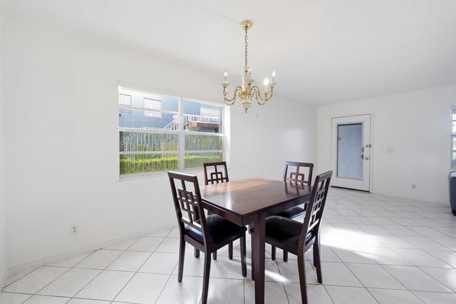 249 Burgundy F, Delray Beach, FL 33484