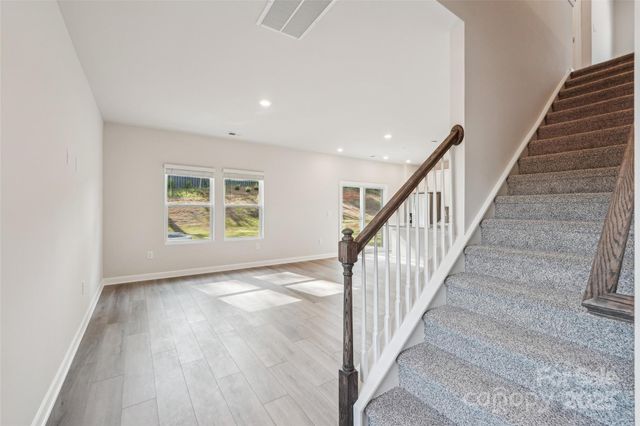 405 Luna Lane, Shelby, NC 28152