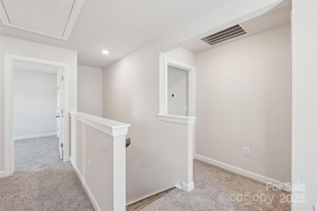 405 Luna Lane, Shelby, NC 28152