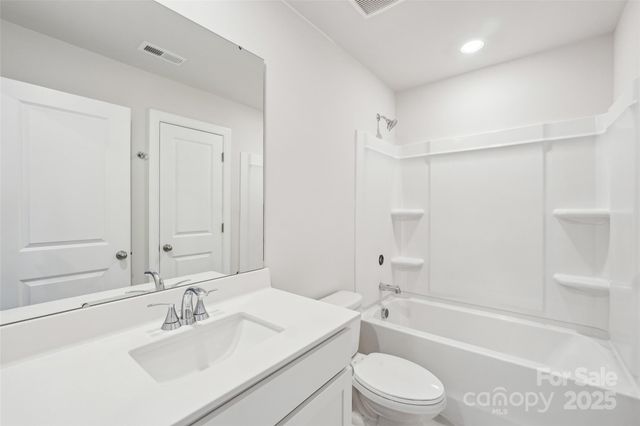 405 Luna Lane, Shelby, NC 28152