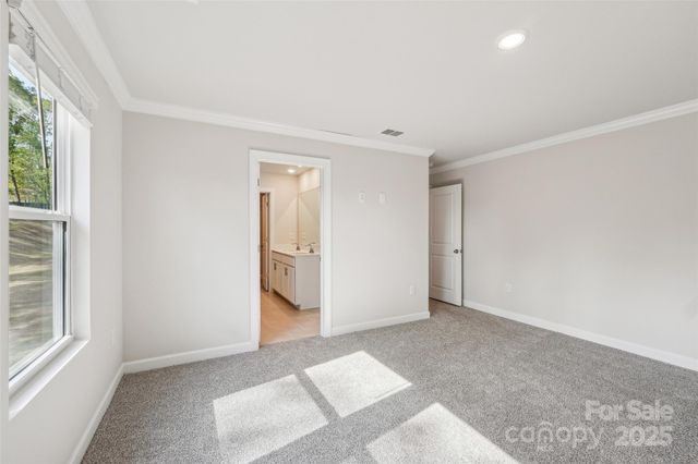 405 Luna Lane, Shelby, NC 28152