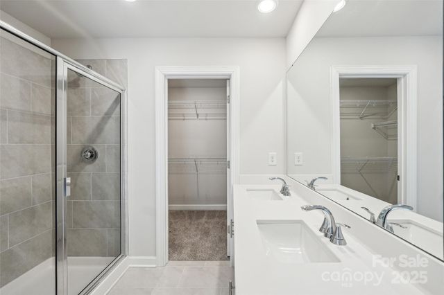 405 Luna Lane, Shelby, NC 28152