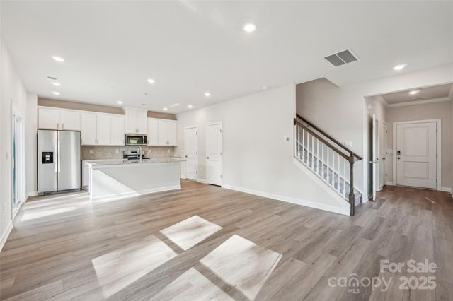 405 Luna Lane, Shelby, NC 28152