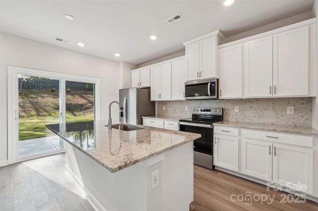 405 Luna Lane, Shelby, NC 28152