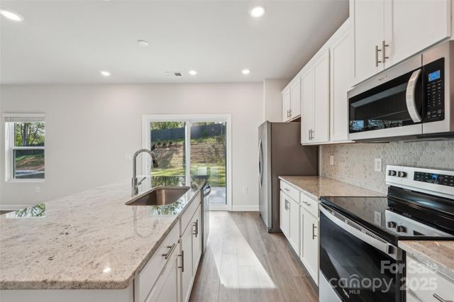 405 Luna Lane, Shelby, NC 28152