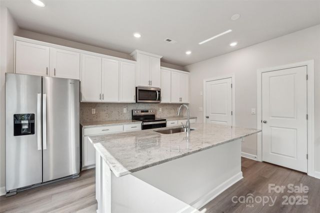 405 Luna Lane, Shelby, NC 28152