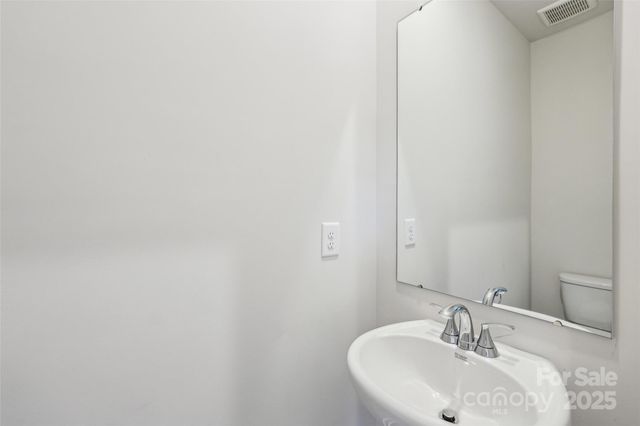 405 Luna Lane, Shelby, NC 28152