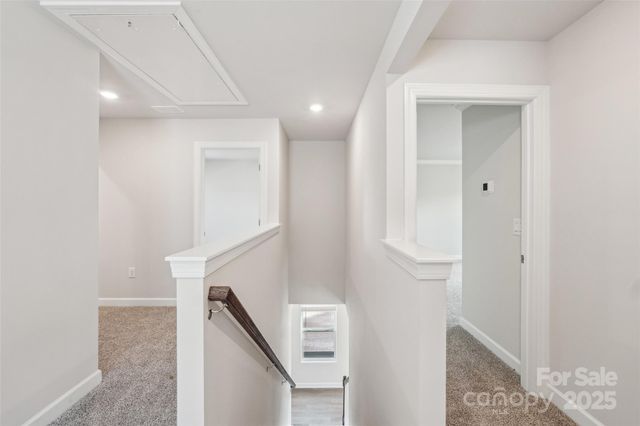 405 Luna Lane, Shelby, NC 28152