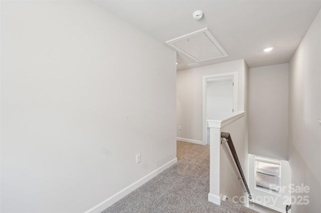 405 Luna Lane, Shelby, NC 28152