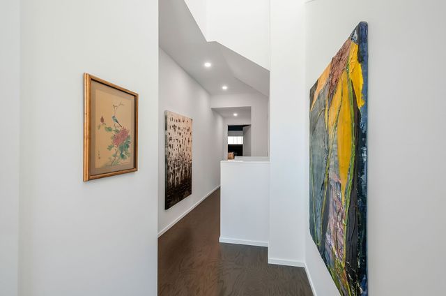 544 Little Channing Way, Nashville, TN 37212