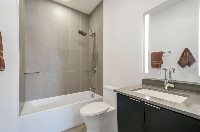 544 Little Channing Way, Nashville, TN 37212