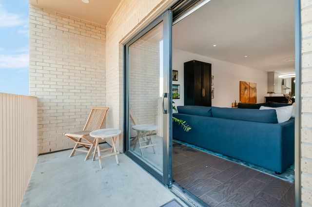 544 Little Channing Way, Nashville, TN 37212