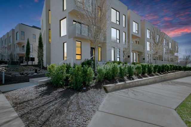 544 Little Channing Way, Nashville, TN 37212