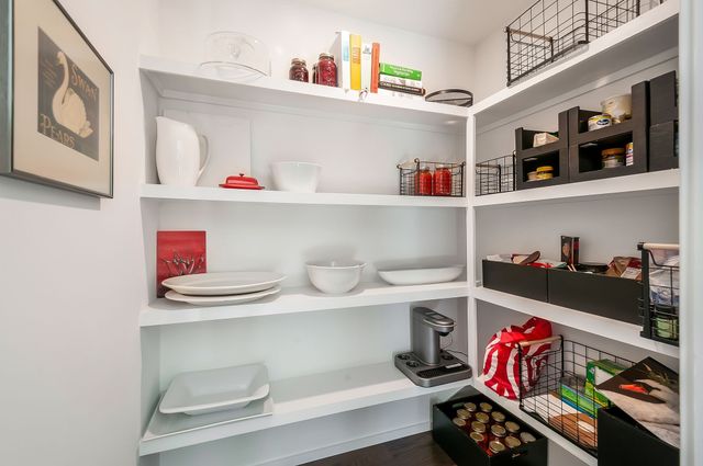 544 Little Channing Way, Nashville, TN 37212