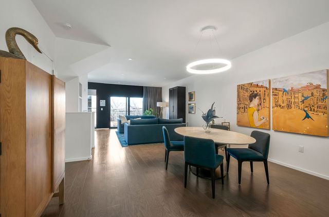 544 Little Channing Way, Nashville, TN 37212