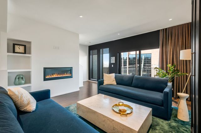 544 Little Channing Way, Nashville, TN 37212