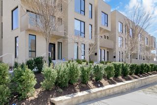 544 Little Channing Way, Nashville, TN 37212