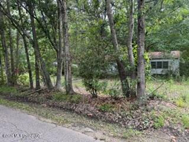 11102 Coleman Road, Gulfport, MS 39503