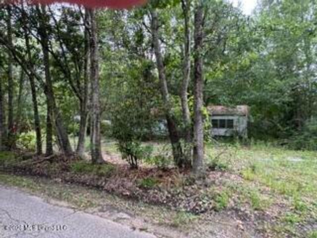11102 Coleman Road, Gulfport, MS 39503