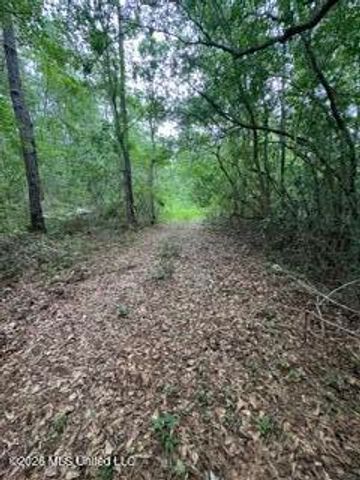 11102 Coleman Road, Gulfport, MS 39503