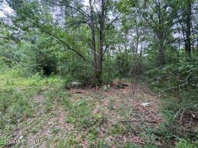 11102 Coleman Road, Gulfport, MS 39503