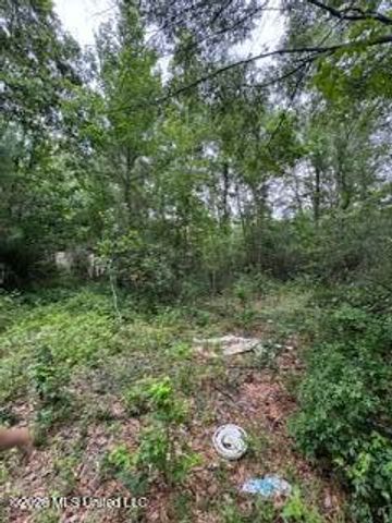 11102 Coleman Road, Gulfport, MS 39503