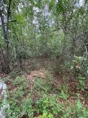 11102 Coleman Road, Gulfport, MS 39503
