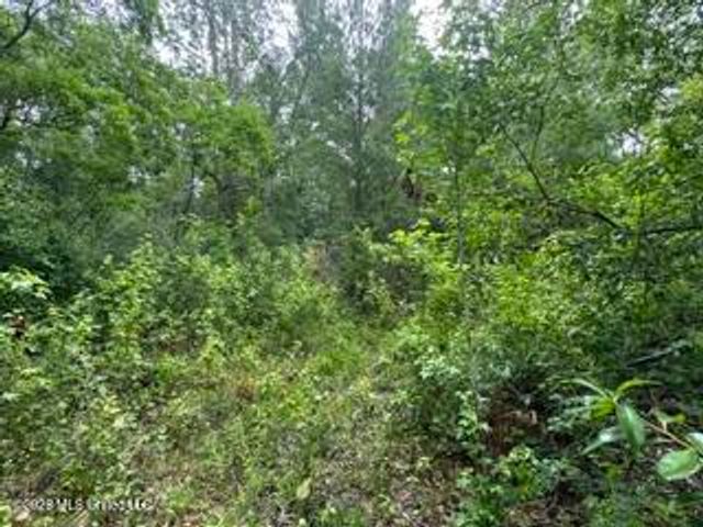 11102 Coleman Road, Gulfport, MS 39503