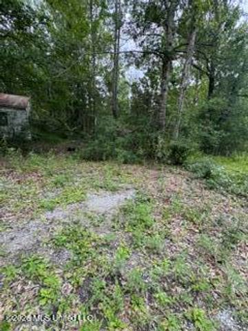 11102 Coleman Road, Gulfport, MS 39503