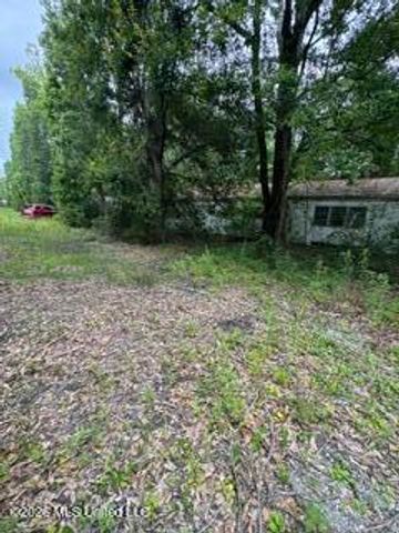 11102 Coleman Road, Gulfport, MS 39503