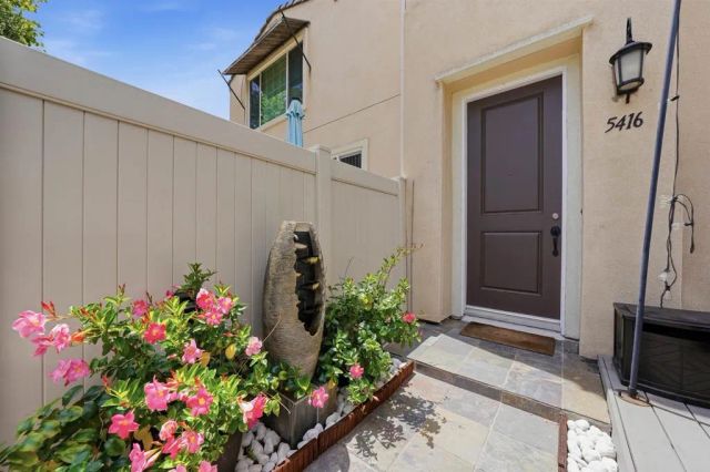 5416 Santa Alicia, San Diego, CA 92154