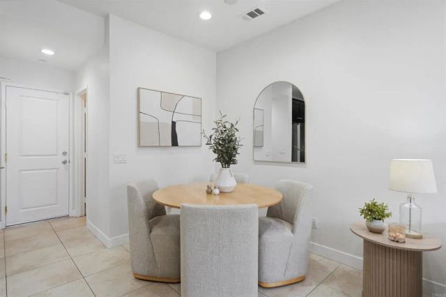 5416 Santa Alicia, San Diego, CA 92154