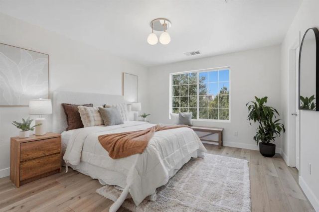 5416 Santa Alicia, San Diego, CA 92154