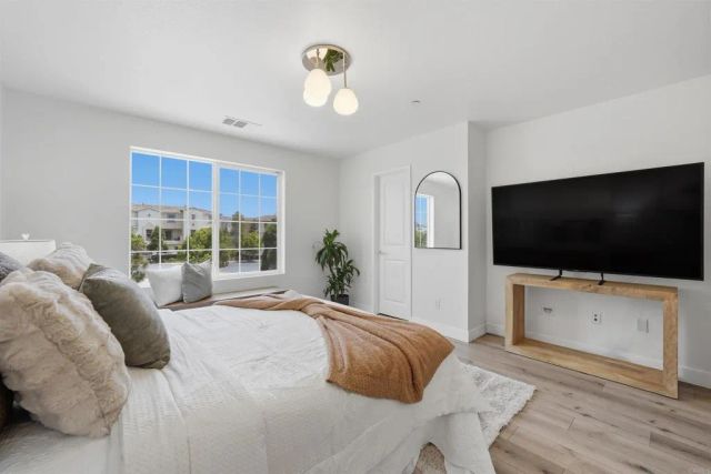5416 Santa Alicia, San Diego, CA 92154