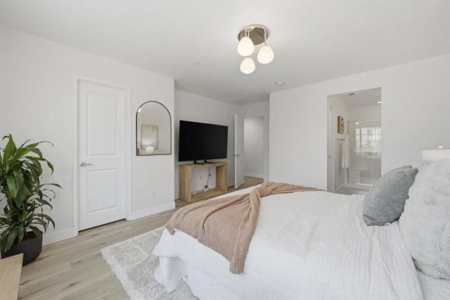 5416 Santa Alicia, San Diego, CA 92154