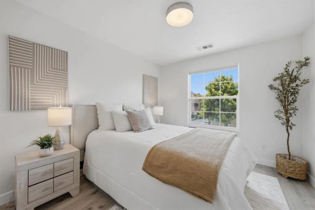 5416 Santa Alicia, San Diego, CA 92154