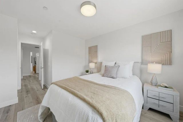 5416 Santa Alicia, San Diego, CA 92154