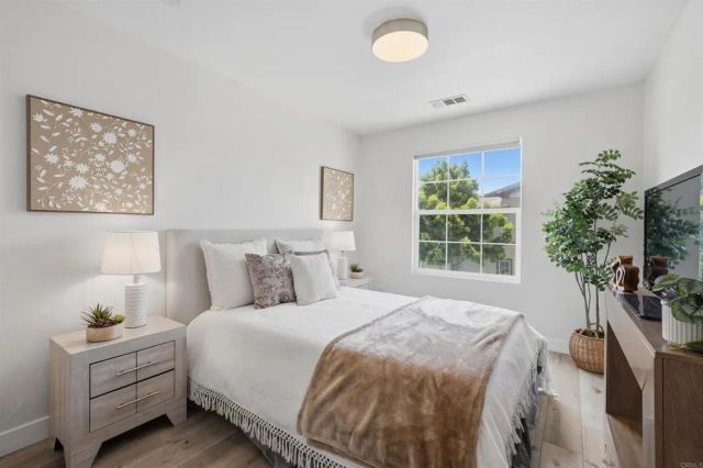5416 Santa Alicia, San Diego, CA 92154