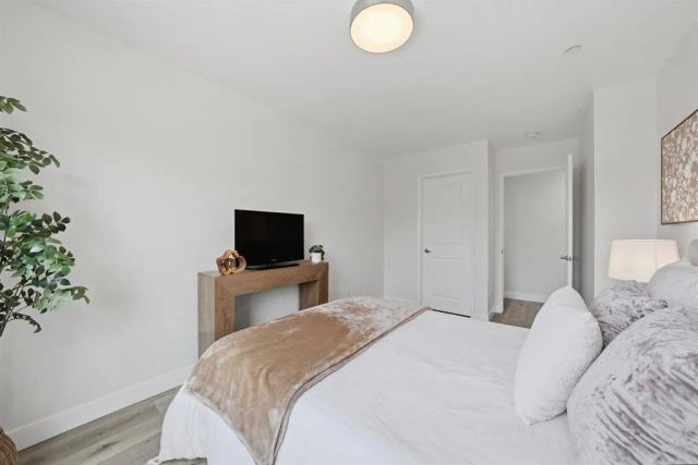 5416 Santa Alicia, San Diego, CA 92154