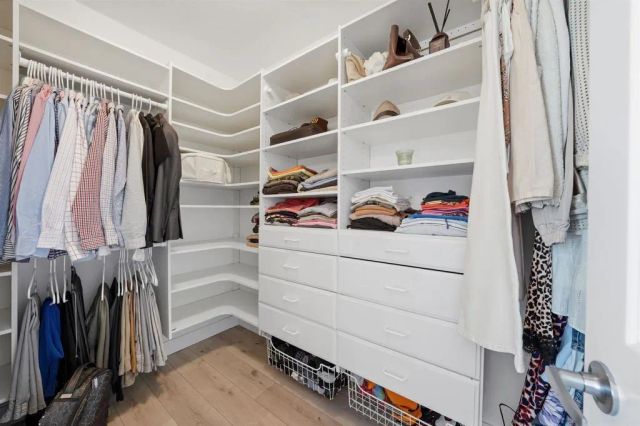 5416 Santa Alicia, San Diego, CA 92154