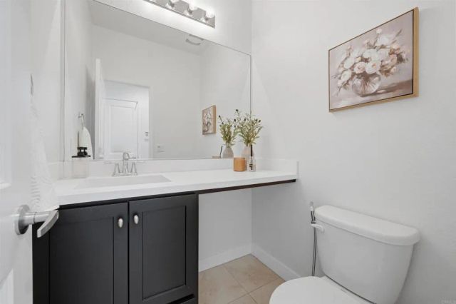 5416 Santa Alicia, San Diego, CA 92154