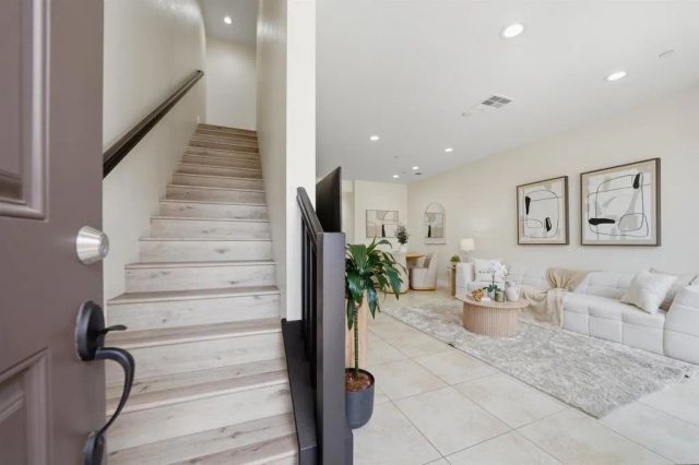 5416 Santa Alicia, San Diego, CA 92154