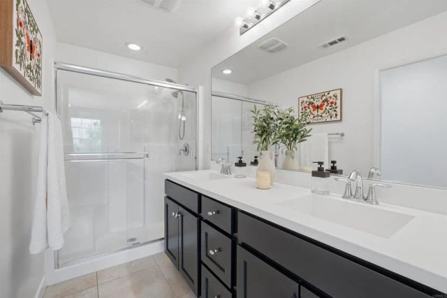 5416 Santa Alicia, San Diego, CA 92154