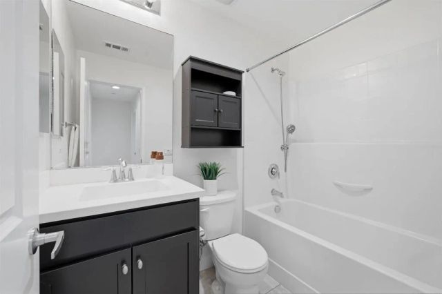 5416 Santa Alicia, San Diego, CA 92154