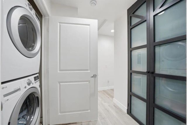 5416 Santa Alicia, San Diego, CA 92154