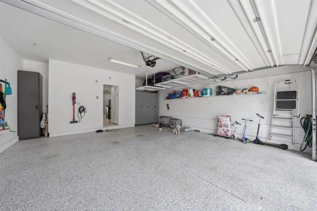 5416 Santa Alicia, San Diego, CA 92154