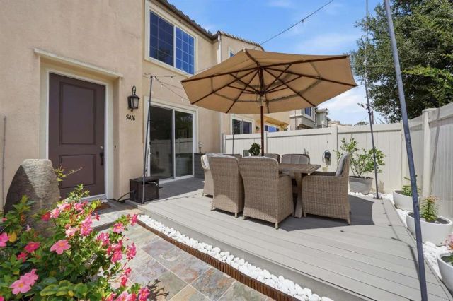 5416 Santa Alicia, San Diego, CA 92154