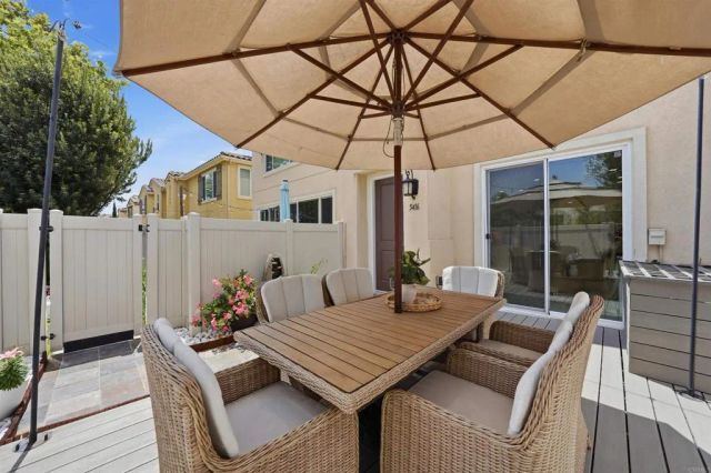 5416 Santa Alicia, San Diego, CA 92154