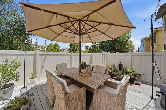5416 Santa Alicia, San Diego, CA 92154