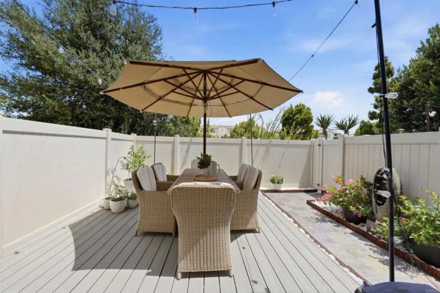 5416 Santa Alicia, San Diego, CA 92154